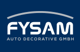 FYSAM Auto Decorative GmbH